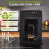 Krups EVIDENCE ECO-DESIGN EA897B10 - зображення 5