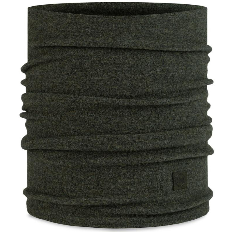 Buff Бафф  Merino Fleece Solid Cedar (BU 129444.847.10.00) - зображення 1