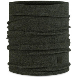   Buff Бафф  Merino Fleece Solid Cedar (BU 129444.847.10.00)