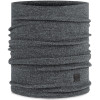 Buff Бафф  Merino Fleece Solid Grey (BU 129444.937.10.00) - зображення 1