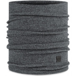   Buff Бафф  Merino Fleece Solid Grey (BU 129444.937.10.00)