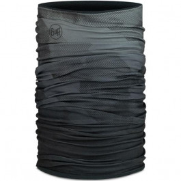   Buff Бафф  Reversible Polar Ghan Graphite (BU 132523.901.10.00)