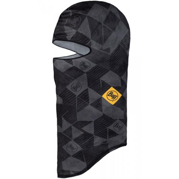 Buff Балаклава  EcoStretch Balaclava Micor Gra (BU 132447.901.10.00) - зображення 1