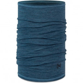   Buff Бафф  Lightweight Merino Wool Multistripes Tempest (BU 117819.759.10.00)