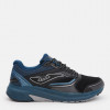 Joma Чоловічі кросівки для бігу  Vitaly Men 2401 RVITAW2401 43 (9.5US) 28 см Чорні (8445954869914) - зображення 1