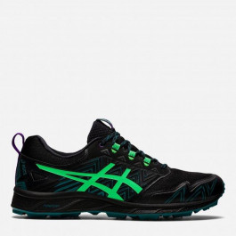   Asics Мужские кроссовки для бега  Gel-Fujisetsu 3 G-TX 1011A972-002 41.5 (8US) 26 см (4550455675996)