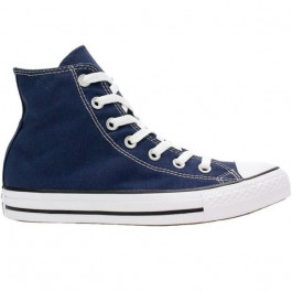   Converse Кеды  Chuck Taylor All Star M9622C 42.5 (9) 27.5 см (886952782368) Синий