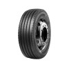 Leao Tire Leao KLS200 (245/70R19.5 136/134M) - зображення 1