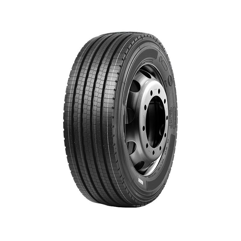 Leao Tire Leao KLS200 (245/70R19.5 136/134M) - зображення 1