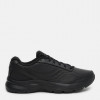 Saucony Мужские кроссовки  Omni Walker 3 40202-2s 42.5 (9) 27 см Black (194713718717) - зображення 1