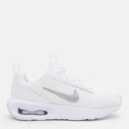   Nike Женские кроссовки  Air Max Intrlk Lite DV5695-100 40.5 (9US) 26 см (195870822521)