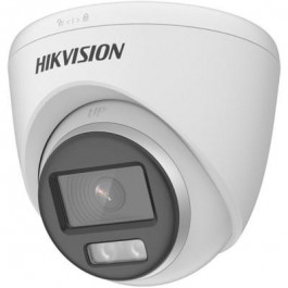   HIKVISION DS-2CD1327G0-L(C) (2.8 мм)