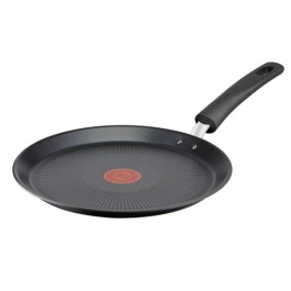   Tefal Perfect Touch 25 см G3023813