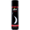 Pjur Light Bodyglide 100ml (PJ100933) - зображення 1