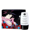 Shunga Rain of Love G-spot 30 мл (SO2550) - зображення 2