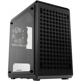   Cooler Master Q300L V2 Black (Q300LV2-KGNN-S00)