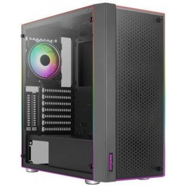   Aerocool Skribble-G-BK-v1 (ACCM-PB28033.11)