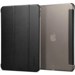   Spigen Smart Fold для IPad 10.9 2022 Black (ACS05309)