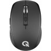 OfficePro M267B Silent Click Wireless Black - зображення 1