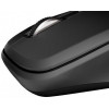 OfficePro M267B Silent Click Wireless Black - зображення 2