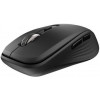 OfficePro M267B Silent Click Wireless Black - зображення 3