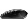 OfficePro M267B Silent Click Wireless Black - зображення 4