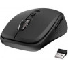 OfficePro M267B Silent Click Wireless Black - зображення 5