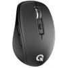 OfficePro M267B Silent Click Wireless Black - зображення 7