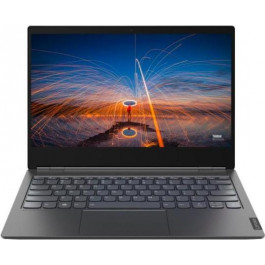   Lenovo ThinkBook Plus IML (20TG005ARA)