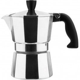   VINZER Moka Espresso 3 чашки (50385)