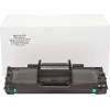 NewTone Картридж для Samsung SCX-4650N/4655FN, Xerox Phaser 3117 Black (NT-MLTD117S) - зображення 1