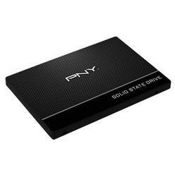   PNY CS900 4 TB (SSD7CS900-4TB-RB)