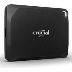   Crucial X10 Pro 1 TB (CT1000X10PROSSD9)