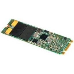   Intel DC S3520 480 GB (SSDSCKJB480G701)