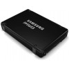 Samsung PM1653a 3.84 TB (MZILG3T8HCLS-00A07) - зображення 1