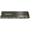 ADATA LEGEND 850 2 TB (ALEG-850-2TCS) - зображення 1