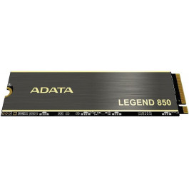   ADATA LEGEND 850 2 TB (ALEG-850-2TCS)