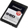 Intenso High Performance 960 GB (3813460) - зображення 1