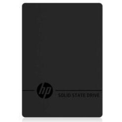 HP P600 1 TB (3XJ08AA) - зображення 1