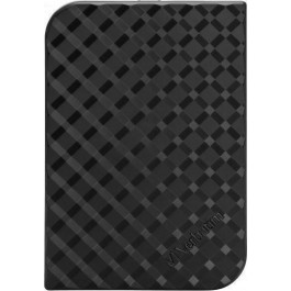   Verbatim Store 'n' Go Portable 1 TB (53230)