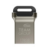 TEAM 128 GB C162 USB3.2 (TC1623128GB01) - зображення 1