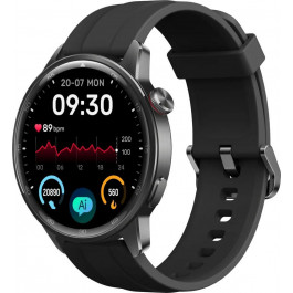   realme Watch S Black