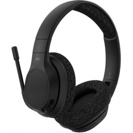   Belkin Soundform Adapt Black (AUD005BTBLK)