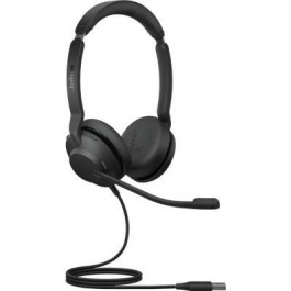   JABRA Evolve2 30 SE USB-A MS Stereo (23189-999-979)