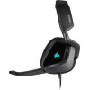 Corsair Void RGB Elite USB Black (CA-9011203) - зображення 4