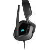 Corsair Void RGB Elite USB Black (CA-9011203) - зображення 5