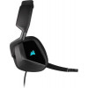 Corsair Void RGB Elite USB Black (CA-9011203) - зображення 6