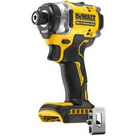   DeWALT DCF860N