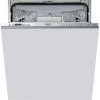 Hotpoint-Ariston HI 5030 WEF - зображення 1