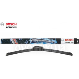   Bosch Bosch 3 397 110 00B